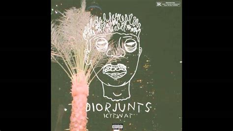 icytwat dior junt|icytwat full tape youtube.